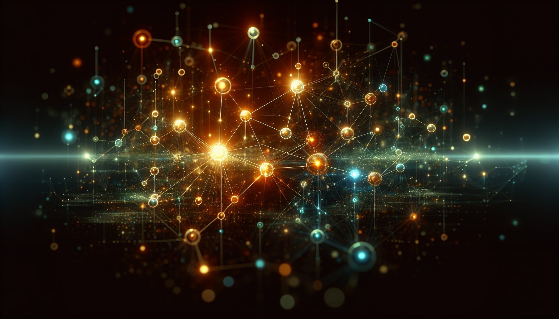 The 21-Agent System: How LevelUpGrowth Works